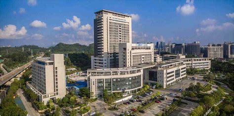 深圳市第三人民医院2024年最新招聘信息_麟越医生医疗专业人才网