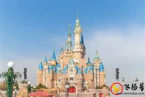 上海迪士尼门票包含哪些项目_上海迪士尼2018年最新票价公布 - 随意云