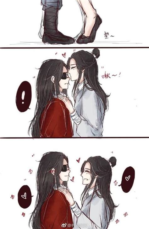 花怜车图片
