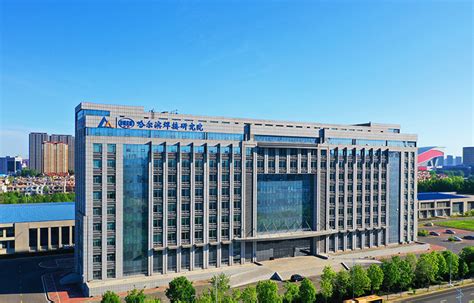 历史沿革 - 黑龙江省先进摩擦焊接技术与装备重点实验室