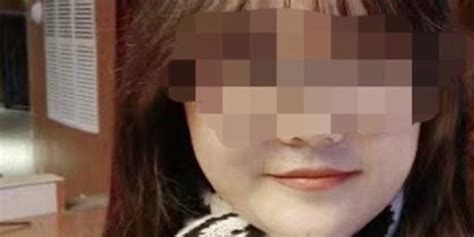 贵州毕节8岁女孩遇害案：小区这一线索指向真凶_手机新浪网