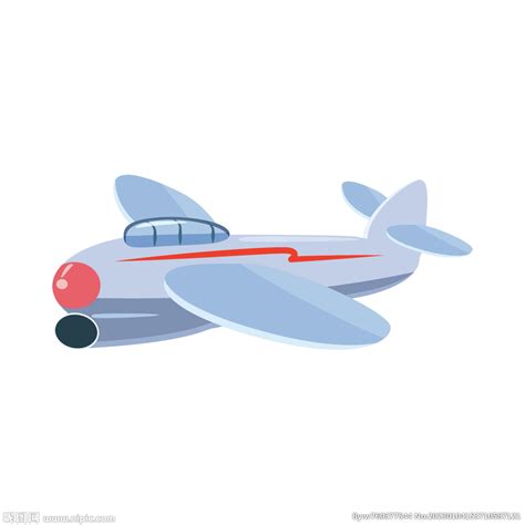 跨境滑翔机耐摔儿童航模飞机320遥控飞机会漂移的战斗机530批发-阿里巴巴