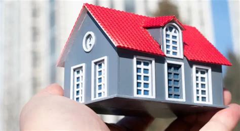买房子用哪个渠道靠谱 盘点5大买房和房产中介软件app排行榜 | 一夕网
