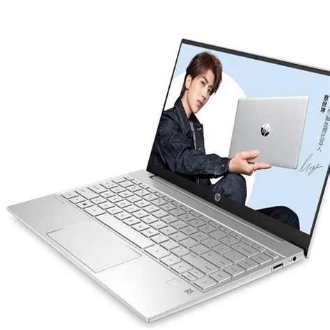 惠普HP 14英寸轻薄笔记本电脑ELITEBOOK 1040 G4 - 普象网