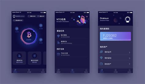 pi币app最新中文版本_派币官方安卓版安装2022-278wan游戏网