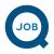 QJobs | Find Matching Jobs or Hire Employees for FREE
