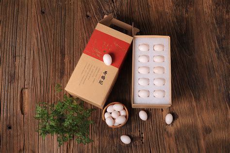 鸽子蛋包装设计|平面|包装|小玩意jiaxin - 原创作品 - 站酷 (ZCOOL)