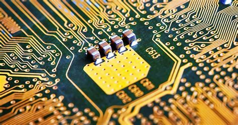 2022年最新PCBA电子加工厂新品试产工艺流程-诺的电子