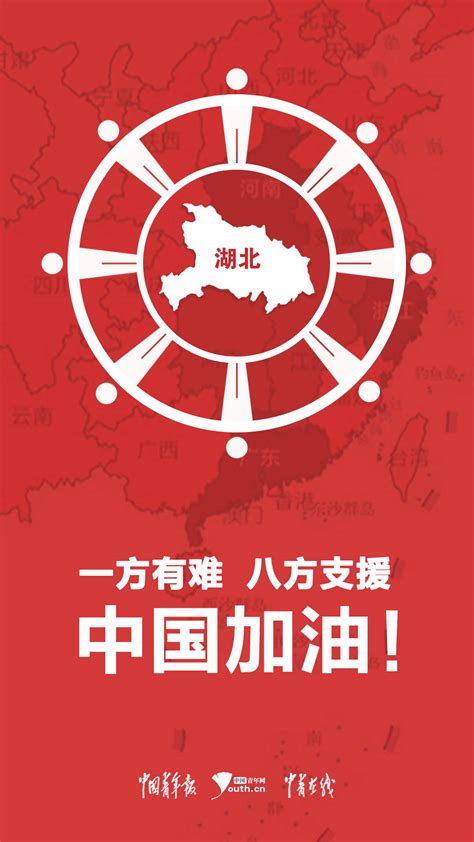 对口支援_移民历程_重庆三峡移民纪念馆