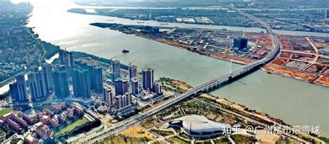 南沙港区成功打造华南地区速度最快、成本最低的樱桃快线品牌-港口网
