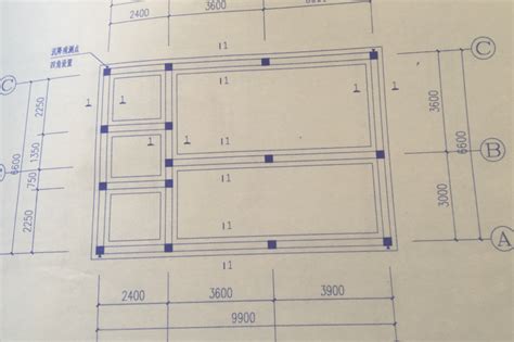 木制全套详细的CAD图库，木制节点大样图下载 - 易图网