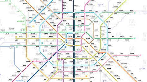 成都地铁13号线最新线路图-成都地铁13号线的线路走向 _汇潮装饰网