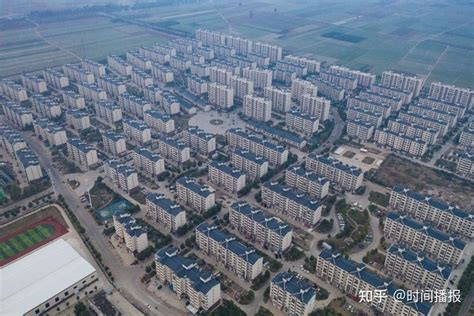 河北唐银钢铁有限公司退城搬迁工程稳步推进_中国炼铁网