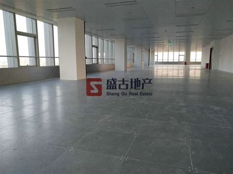 浦东新区彩石金属瓦厂家施工价格_彩石金属瓦_圣戈尔庐姿（杭州）建材科技有限公司销售部