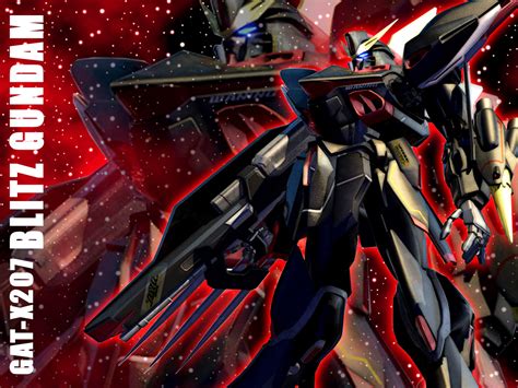 万代BANDAI高达模型MG 1/100 SEED Justice Gundam无限正义敢达_虎窝淘