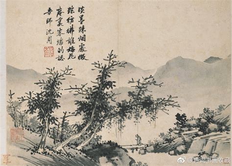画家沈宝善作品多少钱(沈宝昌书法家)-画家沈宝善联系方式,画家沈宝善作品多少钱(沈宝昌书法家)-画家沈宝善联系方式,画家沈宝善,第2张