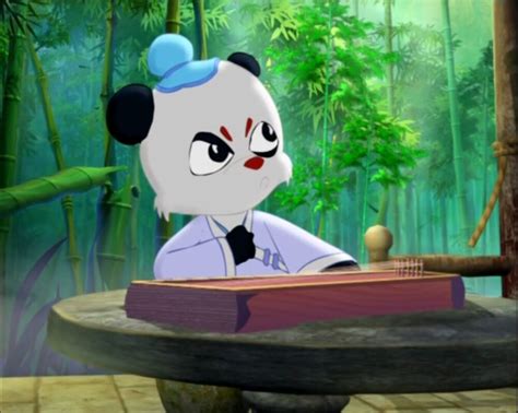 虹猫蓝兔七侠传牛旋风图片 虹猫蓝兔七侠传牛旋风图片