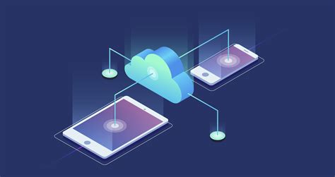 5G时代下 华云数据云手机助力用户云上创造新机遇、实现新变革-华云数据集团