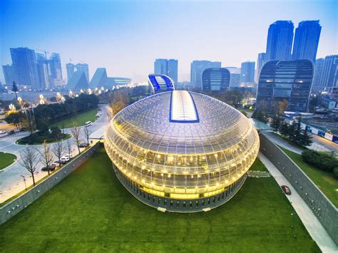 2021成都旅游展将于11月初在成都世纪城新国际会展中心全新亮相_中华网