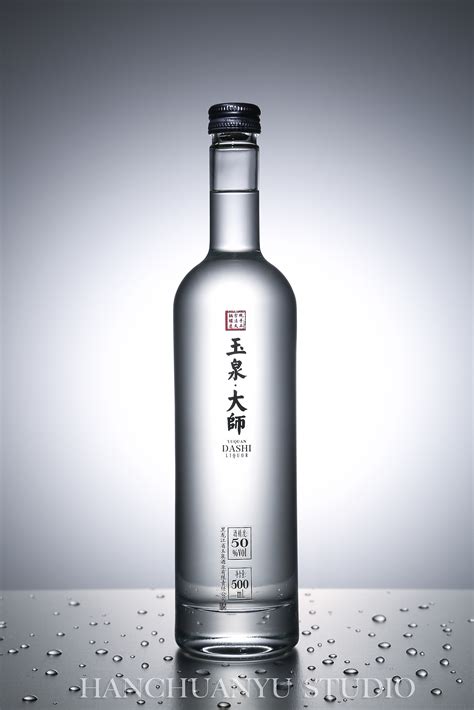 中国白酒十二种香型的区别特征大全 - 知乎