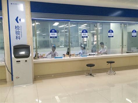 空军总医院医助黄牛挂号办理入院+包成功的简单介绍