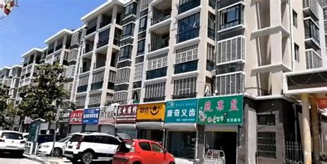 杭州住房租赁备案网上登记办理流程 - 知乎