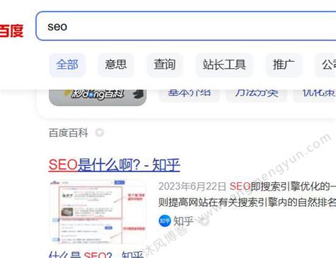 谷歌seo推广是什么意思（国内谷歌网站SEO优化）-8848SEO