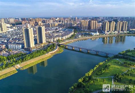 上海最贵的楼盘有哪些（上海房价最贵的地方） – 碳资讯