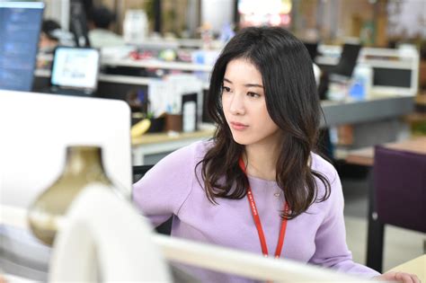 吉高由里子图片