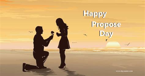 Happy Propose Day 2024: Gifts, Wishes, Status, and Quotes