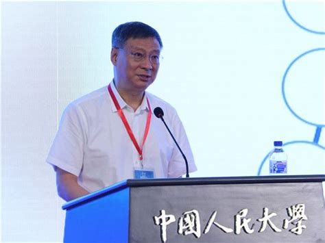 中国银行原行长李礼辉：AI迭代有价值，也有冲击和挑战_凤凰网财经_凤凰网