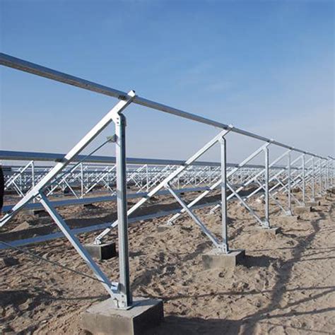 生产出售玻璃钢太阳能光伏支架 供应高强度玻璃钢太阳能光伏支架-阿里巴巴