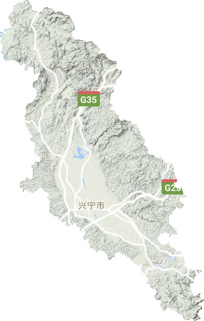 一处一客家特色|梅州兴宁全面提升境内10个高速公路出入口景观__凤凰网