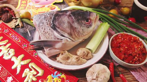 中国什么地方的鱼干好吃？出名鱼干产地介绍 - 惠农网