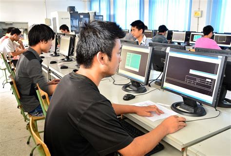 【专业分流】计算机科学与技术专业介绍