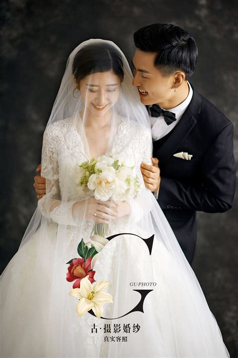 创意婚纱照《古城风采》-来自维罗纳婚纱摄影客照案例 |婚礼精选