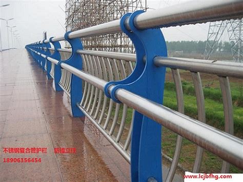立柱模具 高速公路立柱模具 高铁防护立柱塑料模具 水泥立柱模具 厂家供应|价格|厂家|多少钱-全球塑胶网