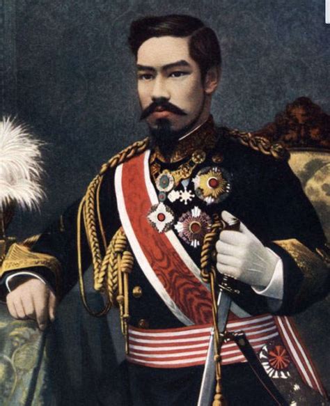 唯一一位访华的日本天皇将退位 曾称深刻反省先前战争_凤凰网