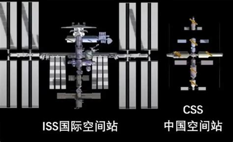 中国空间站未来或成全球唯一，多国欲加入，欧洲宇航员提前学中文