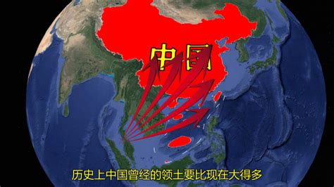 1842年8月29日清政府被迫签订了《南京条约》失去了香港__凤凰网