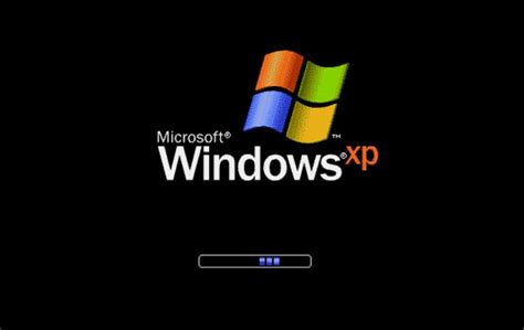做Windows XP虚拟机（Virtual Box 7.0) - 知乎