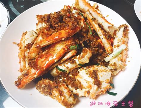 避风塘焗牛仔骨,中国菜系,食品餐饮,摄影素材,汇图网www.huitu.com