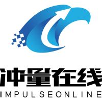 北京优锘科技股份有限公司 - 企查查
