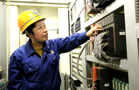 智能配电自动化系统_重庆新世纪电气有限公司