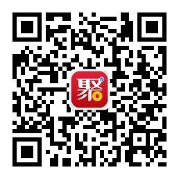 聚爱财app下载-聚爱财官方版v6.5.1 安卓版 - 极光下载站