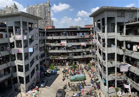 新闻联播重大信号：汲取香港教训，让穷人能住得起房子-捞旺盛哥