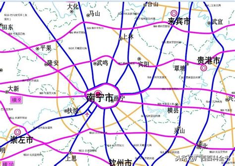“三纵五横”取得突破性进展 杭州距离形成快速路网又近一步-杭网原创-杭州网