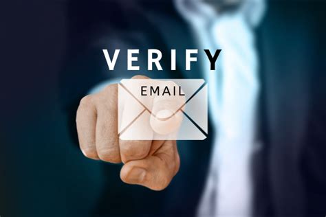 How ID Verification Can Protect Your Business - Techcing