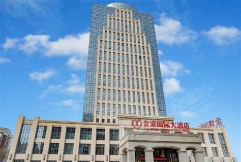 上海虹桥慕奕H酒店项目升级改造中-逢辉酒店设计