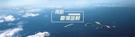 金沙贵宾会gdh 220029(中国)官方网站